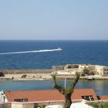 47 Hanya